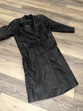 Express vintage black for sale  Lebanon