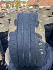 275 96y hankook for sale  GREENFORD