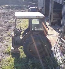 International 685 tractor for sale International 685 tractor for sale  STRANRAER