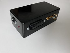 vga scart adapter for sale vga scart adapter for sale LONDON