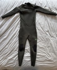 Xcel comp kids for sale  BOLTON