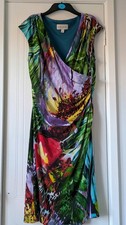 Ronni nicole lined for sale  COLEFORD