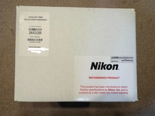 Nikon coolpix p950 for sale  Santa Clara