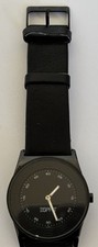 Esprit reflection black gebraucht kaufen  Daaden