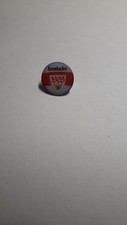 Pin vfb stuttgart gebraucht kaufen  Wesel