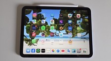 Apple ipad 10a usato  Padova