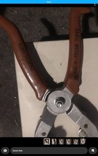 cable tools for sale  WALLSEND