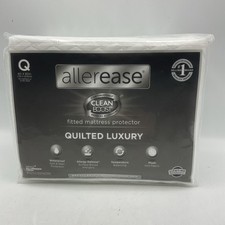 Allerease fitted mattress for sale  Aurora