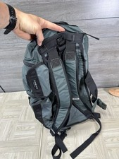 Timbuk2 navigator convertible for sale  Marion