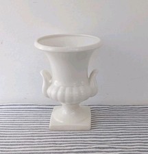 Neo classical white for sale  COULSDON
