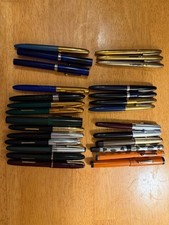 wearever fountain pen for sale wearever fountain pen for sale Geneva