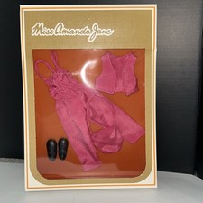 Vintage rare boxed d'occasion  Expédié en Belgium