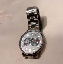 New oniss mega for sale  Honolulu