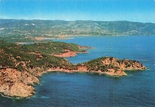 Bormes mimosas cap d'occasion  France