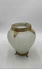 art decorative for sale art decorative for sale Minneapolis