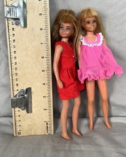 1978 mattel sun for sale  Simpsonville
