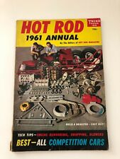 Hot rod march for sale  Royse City