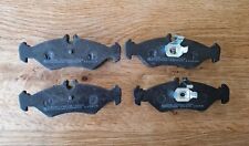 Brake pads set for sale Brake pads set for sale  THETFORD