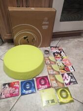 New zumba fitness for sale  Clarkston