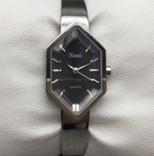 Xanadu watch women for sale  Pflugerville
