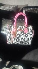Vintage barbie handbag for sale  WOLVERHAMPTON