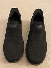 Skechers slip ins for sale  BANBURY