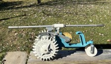 Vintage sears roebuck for sale  Westfield