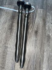 Beer chiller sticks for sale  High Point