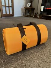 Veuve clicquot traveler for sale  HEMEL HEMPSTEAD
