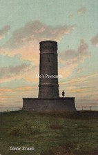 Derbyshire postcard crich for sale Derbyshire postcard crich for sale  WATERLOOVILLE