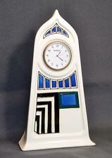 Moorcroft modernity 23cm for sale  ASHTEAD