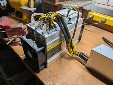 Bitmain antminer 19.3g for sale  Wayne