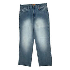 Hip hop akademiks for sale  GRAYS