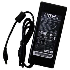Chargeur liteon 1900 d'occasion  France