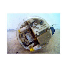 Pompe carburant immergée d'occasion  Selles-sur-Cher