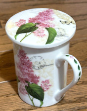 Kent pottery paris for sale  Brookfield