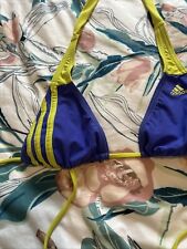 Adidas women bikini for sale  LONDON