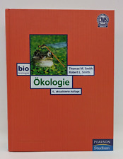 Bio biologie ökologie gebraucht kaufen  München