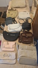 Damen taschen handtaschen gebraucht kaufen  Wuppertal