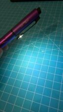 Light pen pro gebraucht kaufen  Nürnberg