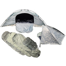 Used tent sleep d'occasion  Expédié en Belgium