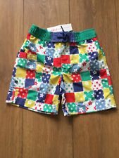 Bnwt boys cath for sale  WHITSTABLE