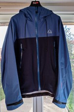 Veste randonée shell d'occasion  Bourg-en-Bresse