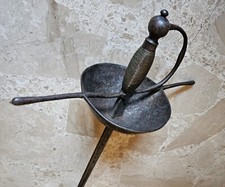 spada antica usato spada antica usato Siniscola