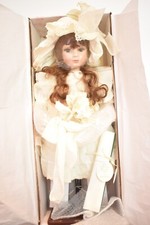 Vintage hannah j.c. for sale  EDENBRIDGE