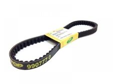 9907770 cinghia top usato  Pagani