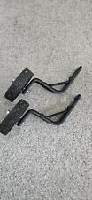 Kids bike stabilizer for sale  WOLVERHAMPTON