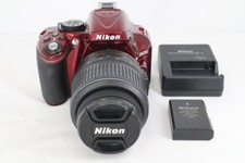 Nikon d5200 digital for sale  USA