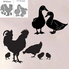 Metal taglio dies usato Metal taglio dies usato  Spedire a Italy