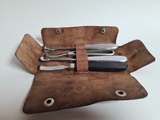 Antique veterinary doctor d'occasion  Expédié en Belgium